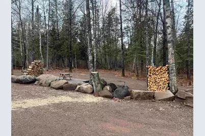56Xx Highway 194, Hermantown, MN 55811 - Photo 11