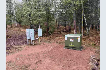 56Xx Highway 194, Hermantown, MN 55811 - Photo 7