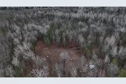 56Xx Highway 194, Hermantown, MN 55811 - Photo 5