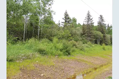7Xx County Rd 6, Grand Marais, MN 55604 - Photo 7