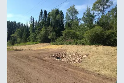 7Xx County Rd 6, Grand Marais, MN 55604 - Photo 1