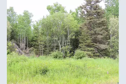 7Xx County Rd 6, Grand Marais, MN 55604 - Photo 5