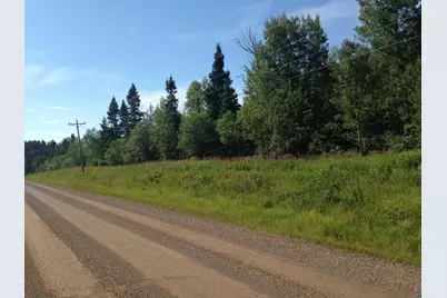 7Xx County Rd 6, Grand Marais, MN 55604 - Photo 3