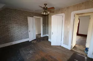 1201 9th Ave W, Ashland, WI 54806 - Photo 25