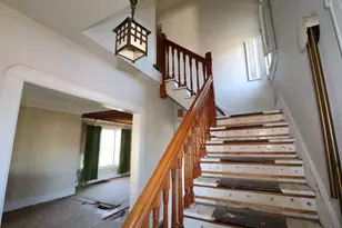 1201 9th Ave W, Ashland, WI 54806 - Photo 17