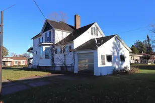 1201 9th Ave W, Ashland, WI 54806 - Photo 5