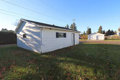 1201 9th Ave W, Ashland, WI 54806 - Photo 29