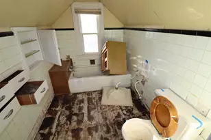 1201 9th Ave W, Ashland, WI 54806 - Photo 23