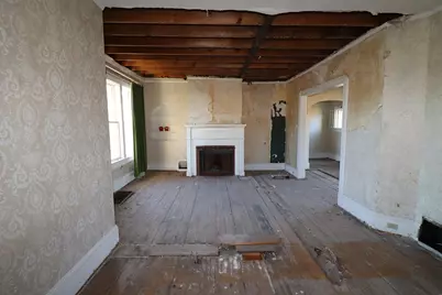 1201 9th Ave W, Ashland, WI 54806 - Photo 11