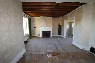 1201 9th Ave W, Ashland, WI 54806 - Photo 11