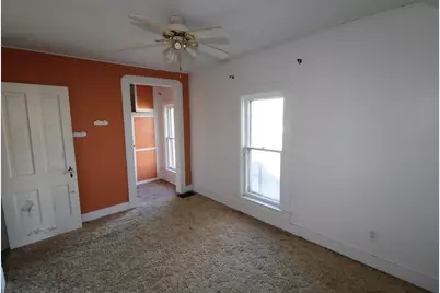 1201 9th Ave W, Ashland, WI 54806 - Photo 21