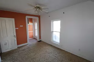 1201 9th Ave W, Ashland, WI 54806 - Photo 21