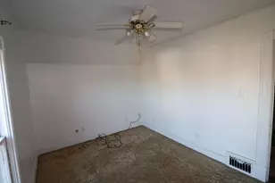 1201 9th Ave W, Ashland, WI 54806 - Photo 19