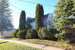 311 7th St W, Ashland, WI 54806 - Photo 3