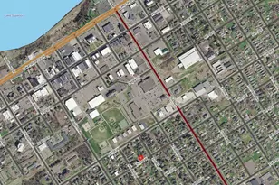 311 7th St W, Ashland, WI 54806 - Photo 7