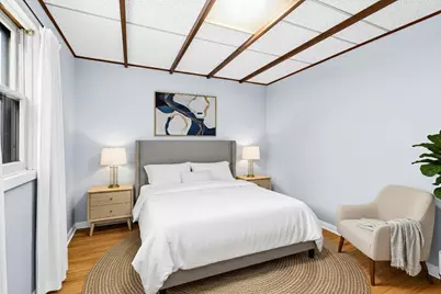 1107 N 7th Ave E, Duluth, MN 55805 - Photo 15