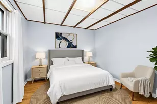 1107 N 7th Ave E, Duluth, MN 55805 - Photo 15