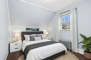 1107 N 7th Ave E, Duluth, MN 55805 - Photo 13