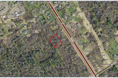 0.64 Acres Near Ellis Ave, Ashland, WI 54806 - Photo 1