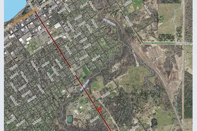 17Xx Ellis Ave, Ashland, WI 54806 - Photo 3