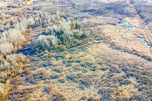 601X Brown Rd, Kettle River, MN 55757 - Photo 1