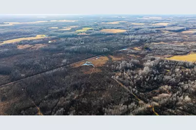 601X Brown Rd, Kettle River, MN 55757 - Photo 3