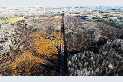 601X Brown Rd, Kettle River, MN 55757 - Photo 5