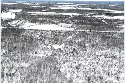 601X Brown Rd, Kettle River, MN 55757 - Photo 7