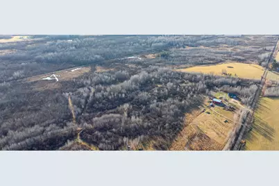 6014 Brown Rd, Kettle River, MN 55757 - Photo 39