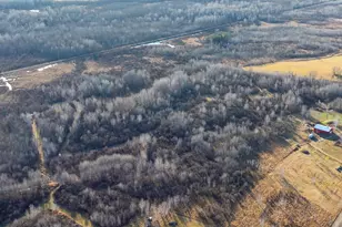 6014 Brown Rd, Kettle River, MN 55757 - Photo 39