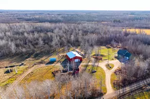 6014 Brown Rd, Kettle River, MN 55757 - Photo 35