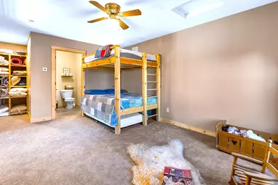 6014 Brown Rd, Kettle River, MN 55757 - Photo 21