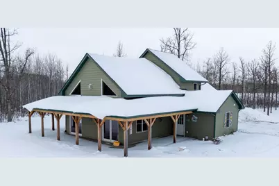 6014 Brown Rd, Kettle River, MN 55757 - Photo 1