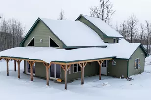 6014 Brown Rd, Kettle River, MN 55757 - Photo 1