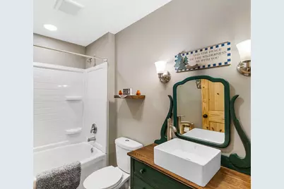 6014 Brown Rd, Kettle River, MN 55757 - Photo 29