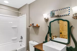 6014 Brown Rd, Kettle River, MN 55757 - Photo 29