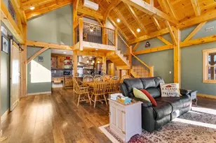 6014 Brown Rd, Kettle River, MN 55757 - Photo 9