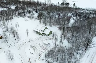 6014 Brown Rd, Kettle River, MN 55757 - Photo 49