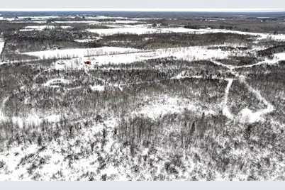 6014 Brown Rd, Kettle River, MN 55757 - Photo 51