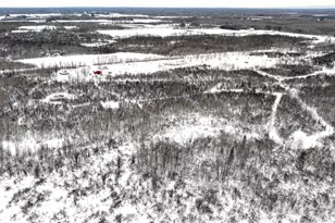 6014 Brown Rd, Kettle River, MN 55757 - Photo 51