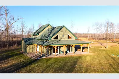 6014 Brown Rd, Kettle River, MN 55757 - Photo 45