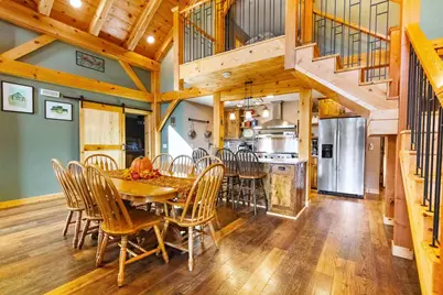 6014 Brown Rd, Kettle River, MN 55757 - Photo 9