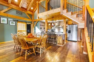 6014 Brown Rd, Kettle River, MN 55757 - Photo 9