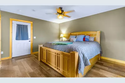 6014 Brown Rd, Kettle River, MN 55757 - Photo 17