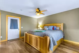 6014 Brown Rd, Kettle River, MN 55757 - Photo 17