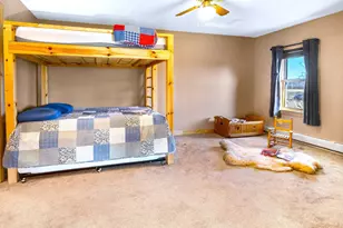 6014 Brown Rd, Kettle River, MN 55757 - Photo 17