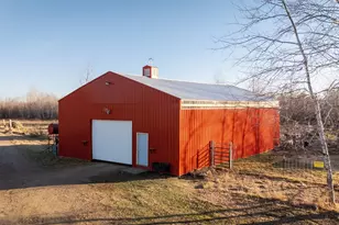 6014 Brown Rd, Kettle River, MN 55757 - Photo 31