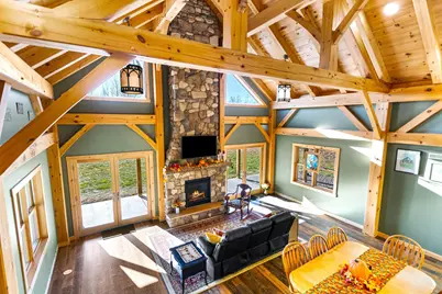 6014 Brown Rd, Kettle River, MN 55757 - Photo 11