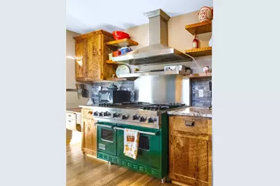 6014 Brown Rd, Kettle River, MN 55757 - Photo 15