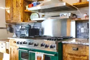 6014 Brown Rd, Kettle River, MN 55757 - Photo 15